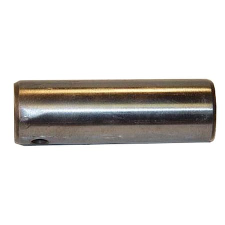 Aftermarket New Lift Cylinder Pin Fits John Deere 450 450B 450C 450D 450E 550 550B U16925